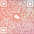 a83de7071f5ec8df5378e117a0c60d8.png